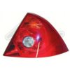 DIEDERICHS 1427090 Combination Rearlight